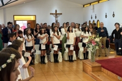 Primeras-comuniones-2025-5o-basico-A61