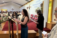 Primeras-comuniones-2025-5o-basico-A62