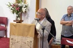 Primeras-comuniones-2025-5o-basico-A66