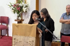 Primeras-comuniones-2025-5o-basico-A68