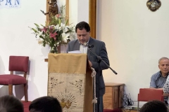 Primeras-comuniones-2025-5o-basico-A72