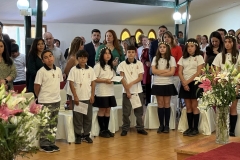 Primeras-comuniones-2025-5o-basico-A84