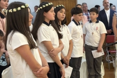 Primeras-comuniones-2025-5o-basico-A92