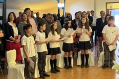 Primeras-comuniones-2025-5o-basico-B106