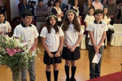 Primeras-comuniones-2025-5o-basico-B121