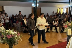 Primeras-comuniones-2025-5o-basico-B154