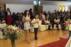 Primeras-comuniones-2025-5o-basico-B155