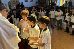Primeras-comuniones-2025-5o-basico-B173