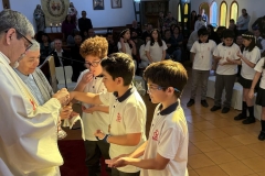 Primeras-comuniones-2025-5o-basico-B174