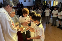 Primeras-comuniones-2025-5o-basico-B177