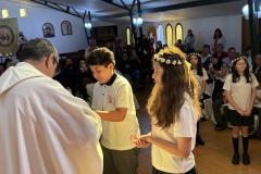 Primeras-comuniones-2025-5o-basico-B217