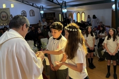 Primeras-comuniones-2025-5o-basico-B220