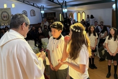 Primeras-comuniones-2025-5o-basico-B221