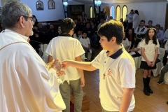 Primeras-comuniones-2025-5o-basico-B239