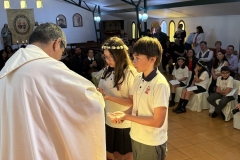 Primeras-comuniones-2025-5o-basico-B244