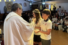 Primeras-comuniones-2025-5o-basico-B246