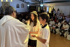 Primeras-comuniones-2025-5o-basico-B260