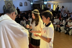 Primeras-comuniones-2025-5o-basico-B263