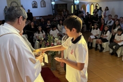 Primeras-comuniones-2025-5o-basico-B269