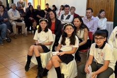 Primeras-comuniones-2025-5o-basico-B284