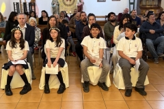 Primeras-comuniones-2025-5o-basico-B286