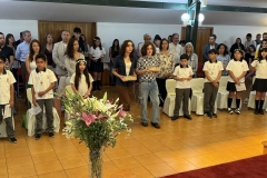 Primeras-comuniones-2025-5o-basico-C103