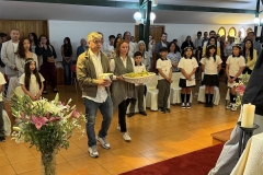 Primeras-comuniones-2025-5o-basico-C107