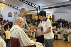 Primeras-comuniones-2025-5o-basico-C117