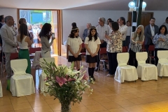 Primeras-comuniones-2025-5o-basico-C12