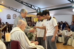 Primeras-comuniones-2025-5o-basico-C130