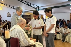 Primeras-comuniones-2025-5o-basico-C136