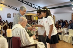 Primeras-comuniones-2025-5o-basico-C142