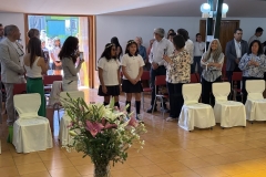 Primeras-comuniones-2025-5o-basico-C16