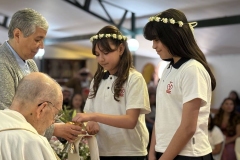 Primeras-comuniones-2025-5o-basico-C162