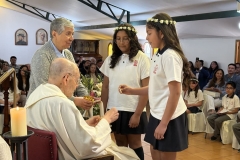 Primeras-comuniones-2025-5o-basico-C168