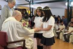 Primeras-comuniones-2025-5o-basico-C177