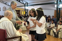 Primeras-comuniones-2025-5o-basico-C179