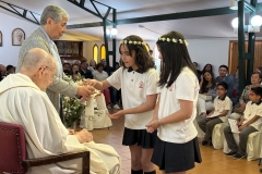 Primeras-comuniones-2025-5o-basico-C183