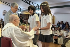 Primeras-comuniones-2025-5o-basico-C188