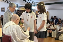 Primeras-comuniones-2025-5o-basico-C192