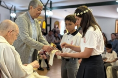 Primeras-comuniones-2025-5o-basico-C198