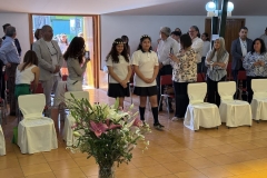 Primeras-comuniones-2025-5o-basico-C2
