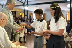 Primeras-comuniones-2025-5o-basico-C202