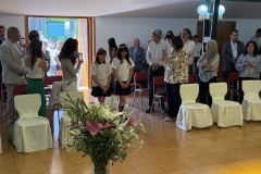 Primeras-comuniones-2025-5o-basico-C21