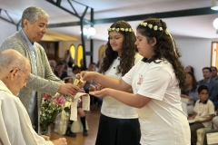 Primeras-comuniones-2025-5o-basico-C212