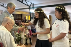 Primeras-comuniones-2025-5o-basico-C217