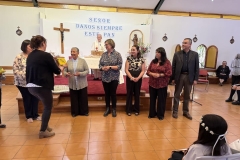 Primeras-comuniones-2025-5o-basico-C226