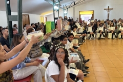 Primeras-comuniones-2025-5o-basico-C238