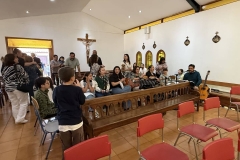 Primeras-comuniones-2025-5o-basico-C259