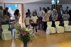 Primeras-comuniones-2025-5o-basico-C26